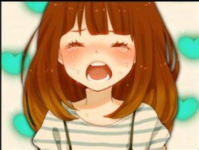 长期遭受心里恐惧养出来的孩子,20年之后会变成什么样