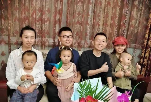 原创姚策录音曝光对许妈深情一片熊磊还在蹦跶做人还请善良