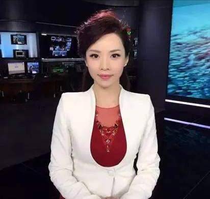 原创东方卫视6位主持人被开除,免职,吊销资格证,他们真的冤吗?