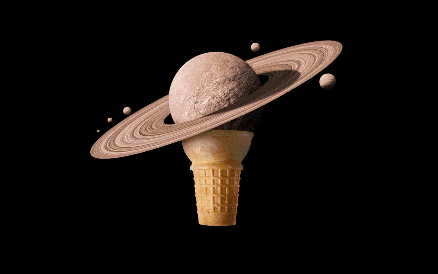 1400_875