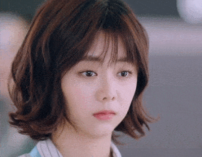 杨颖的这部电影,究竟隐藏了多少