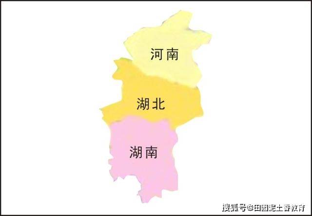 中华人民共和国行政区划简册2020中六安市的拼音为luanshi