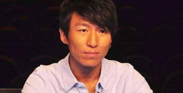 近年来吸毒被抓的明星都有谁?
