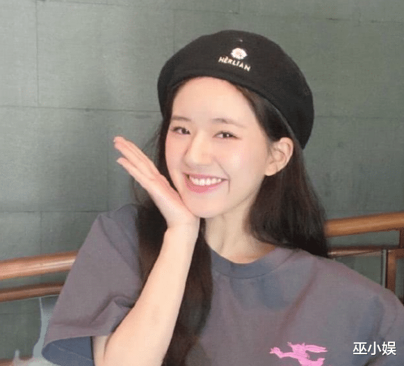 吴磊赵露思恋爱了?两人穿情侣装秀恩爱,8月份将合作新