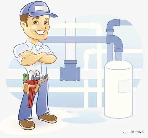 上海,苏州,绍兴饮水机,水处理丨哪些因素会影响净水器水质?