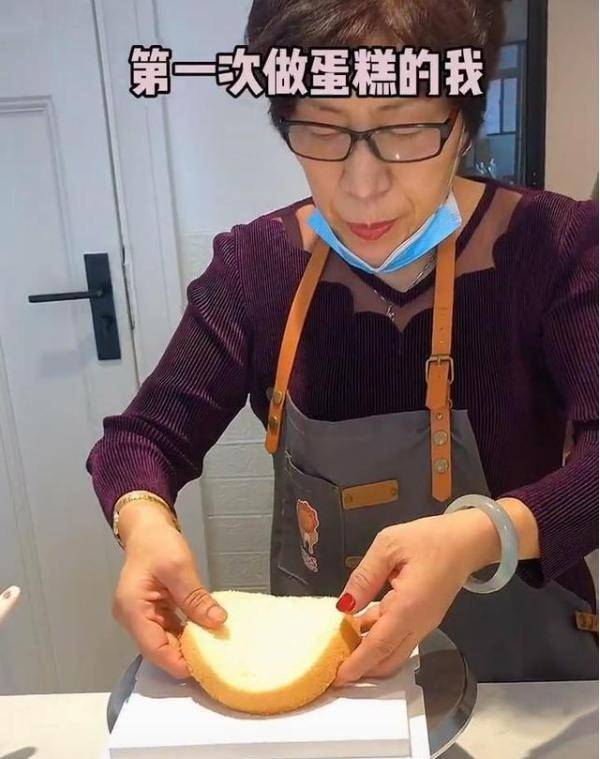 乔任梁