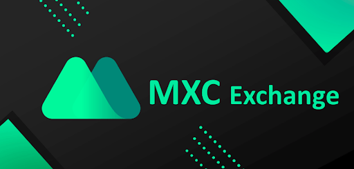 从ckb的发展 看mxc抹茶在公链竞争中的定位