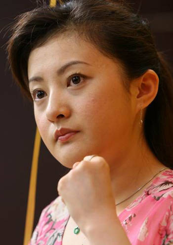 最有潜力童星,为考北大放弃还珠格格,如今被嘲童星陨落像大妈
