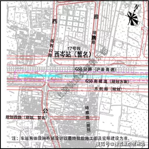 嘉善西塘水乡客厅地铁站,红盘【龙光江南大境】二期应