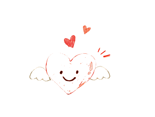 安小佑公益:把健康的种子播撒在心上!_爱心