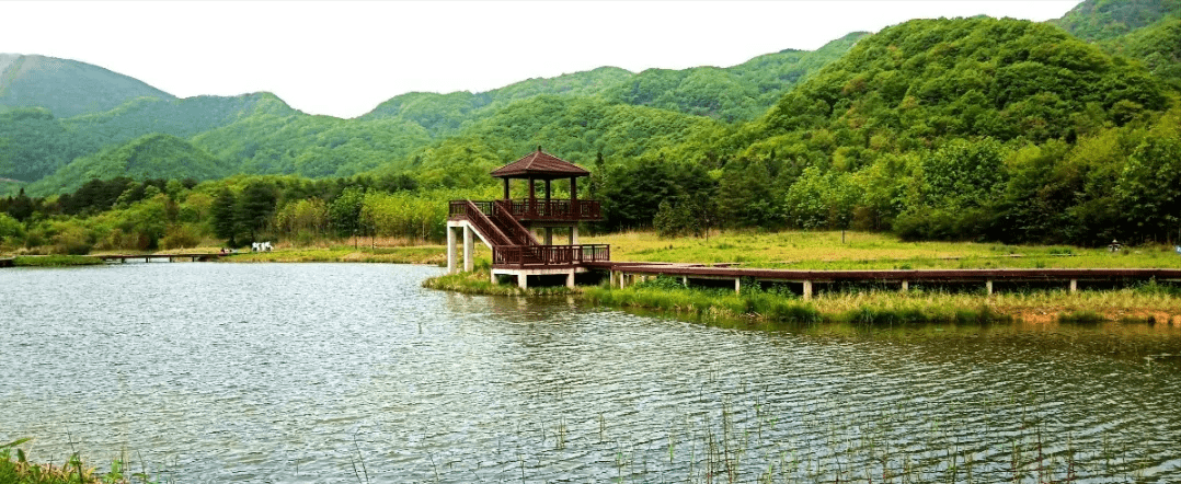 广元市利州区白朝乡月坝村,一个离月亮很近的地方