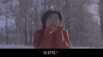 11岁被拐,15岁出道,一直恋爱一直被渣,这个纯爱女主不