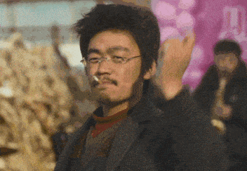 原创段奕宏谁说王宝强没演技他一个抽烟动作能甩科班生十万八千里