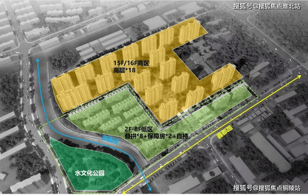 上海闵行区【华发四季半岛】2021——欢迎您「官方网站」