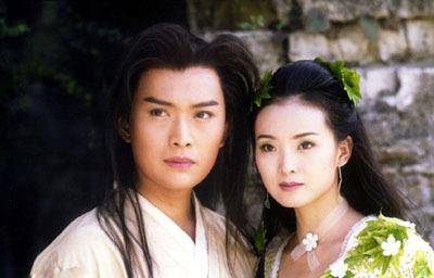 打造过《水月洞天》《少年王》等爆款剧 捧红了于波 却突然销声匿迹了