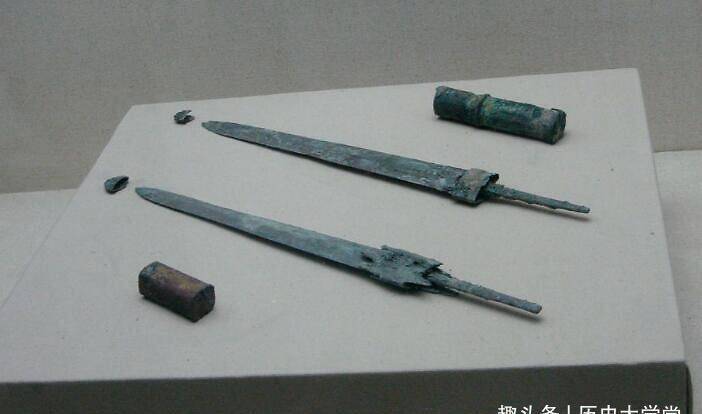上图_ 铍 兵器