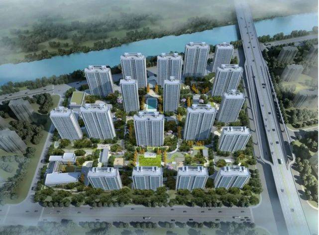 试点类型  规划新建类 试点位置  温州市乐清市