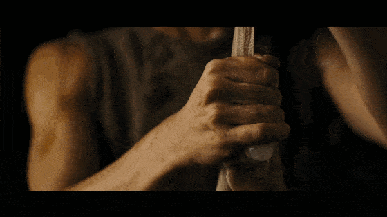 男子将少女制作成香水,闻后能让人意乱情迷!