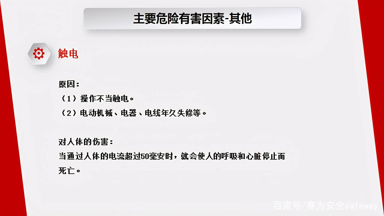 又一起有限空间突发亡人事故