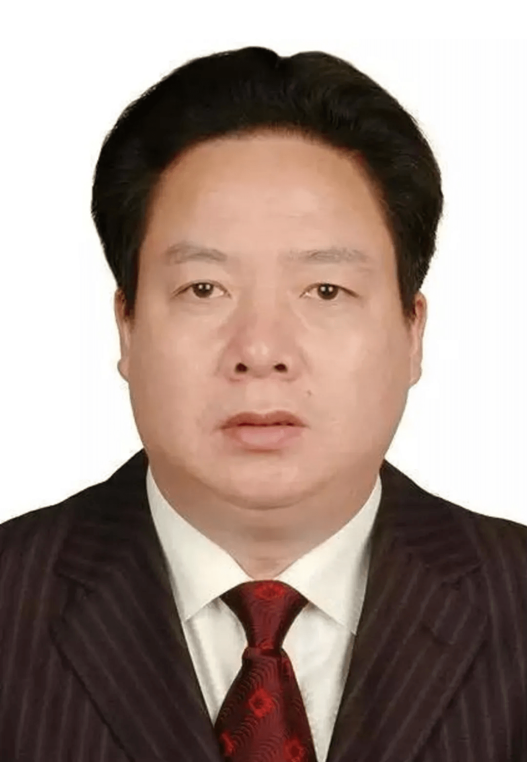 安溪