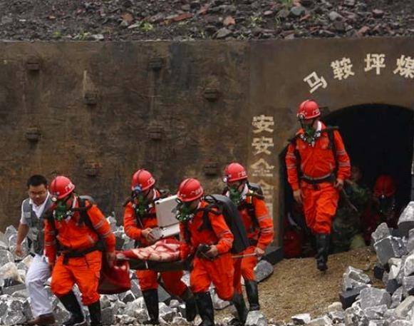 矿山事故反思材料_铁路工务事故反思材料_事故反思个人反思材料