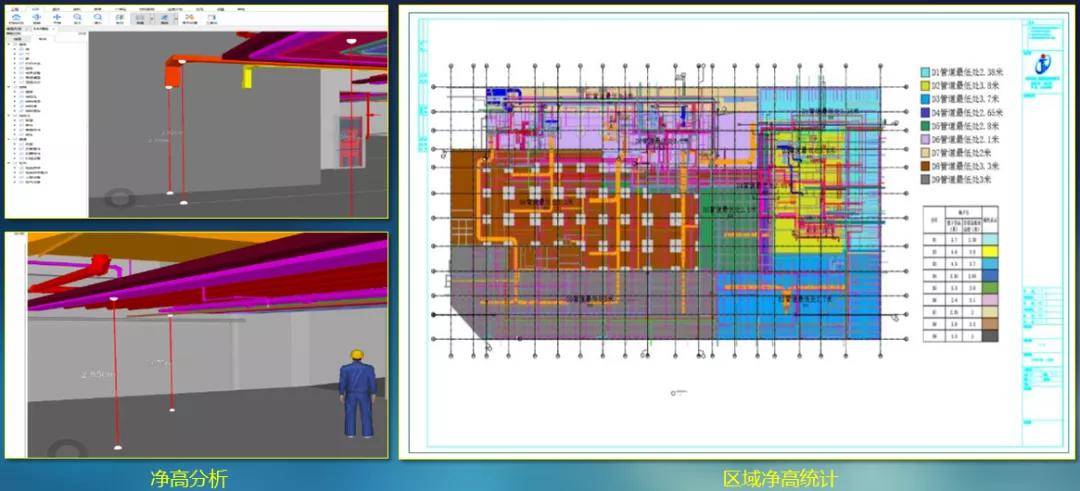 装配式建筑epc工程总承包项目bim技术应用案例解析