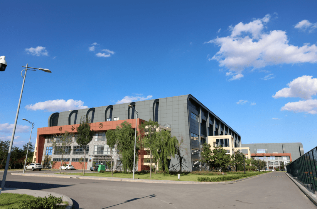 超竞国际电竞学院完成a轮融资,核心城市校区全面落地