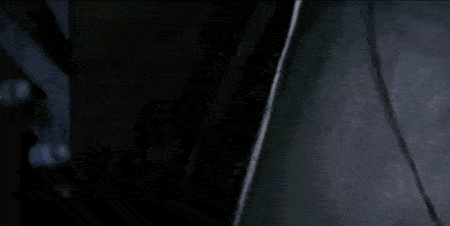 450_226