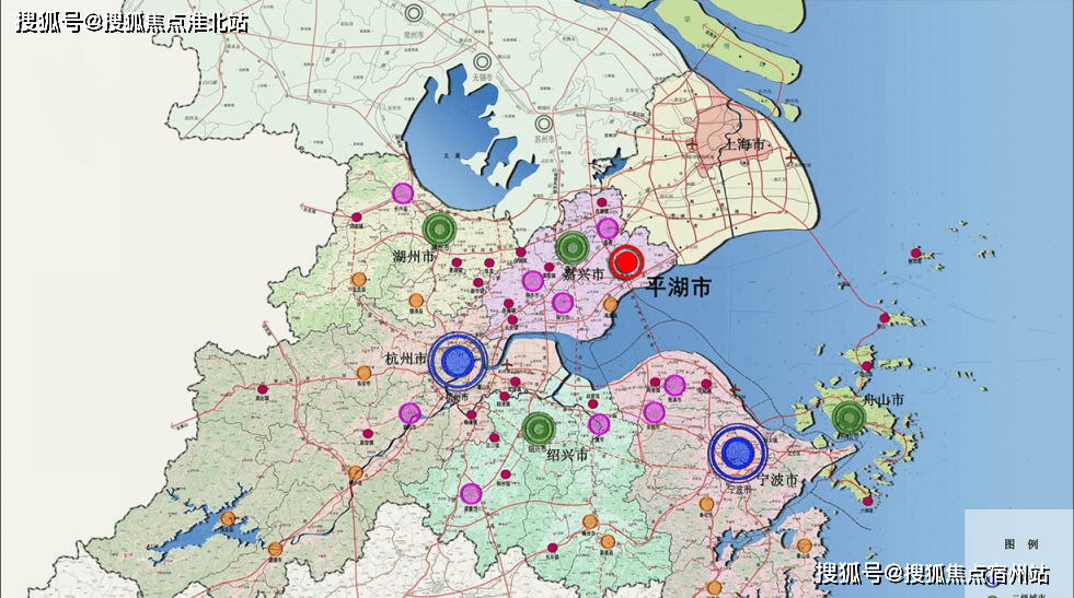 嘉兴平湖新埭【鸿翔·湖畔景园】售楼处地址【鸿翔·湖畔景园官方网站