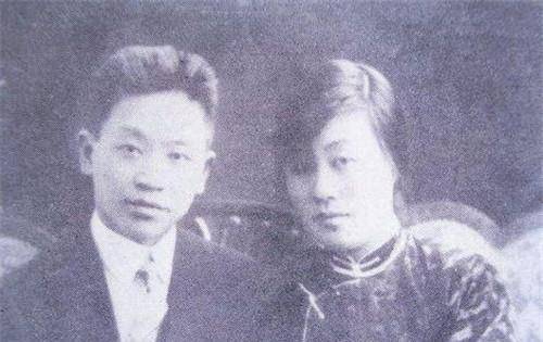 著名的丁未大参案开头,其实就是为了针对袁世凯,才会引出段芝贵的事迹