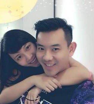 原创李响孙骁骁:8年恋爱,3次求婚,为何李响最后还是娶了别人?