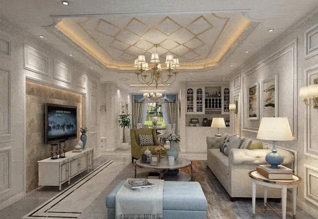 装修参考 设计咨询 10年 从业经验资深设计师 返回搜