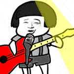 他们荣获