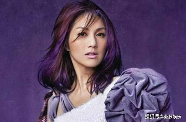 原创姓杨的5位女明星,个个很漂亮,有你喜欢的吗?
