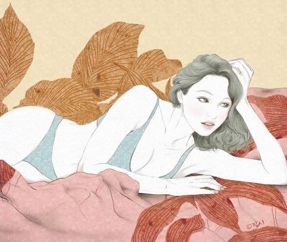 原创"虚情假意"的男人,才有这4个表现