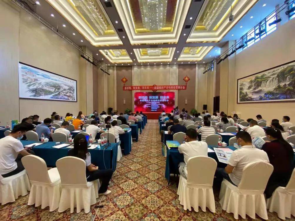 山西三立:市场变数仍多 新疆棉纺织产业亟待加快转型步伐