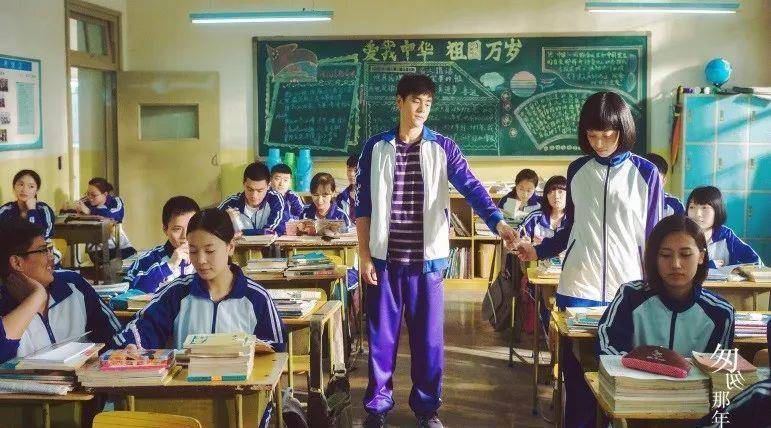 10年前竟然是2009,好可怕