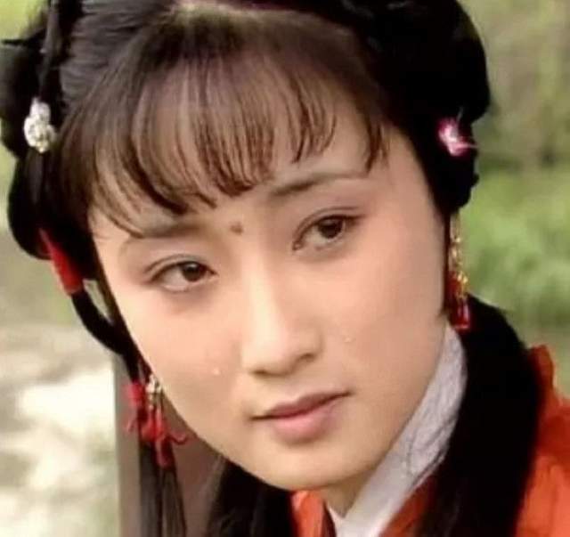 04丨贾迎春