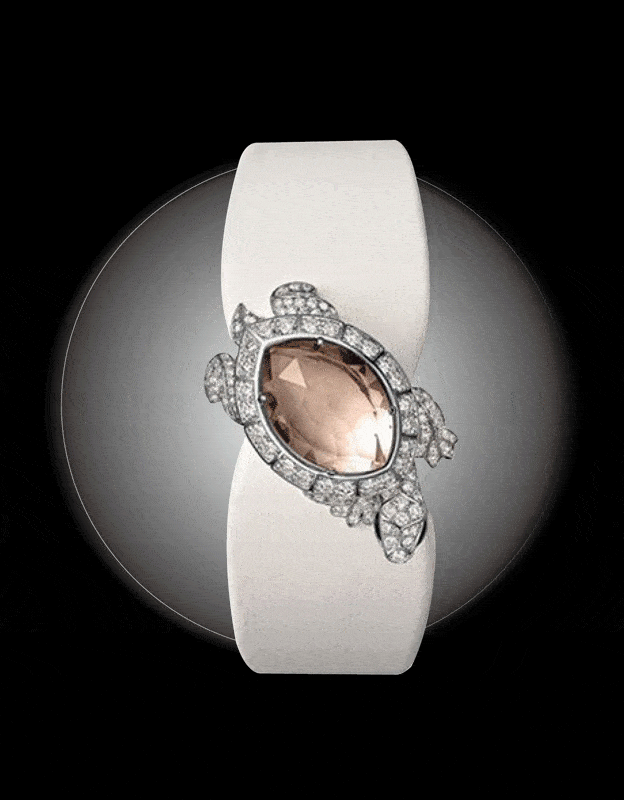 624_800 竖版 竖屏