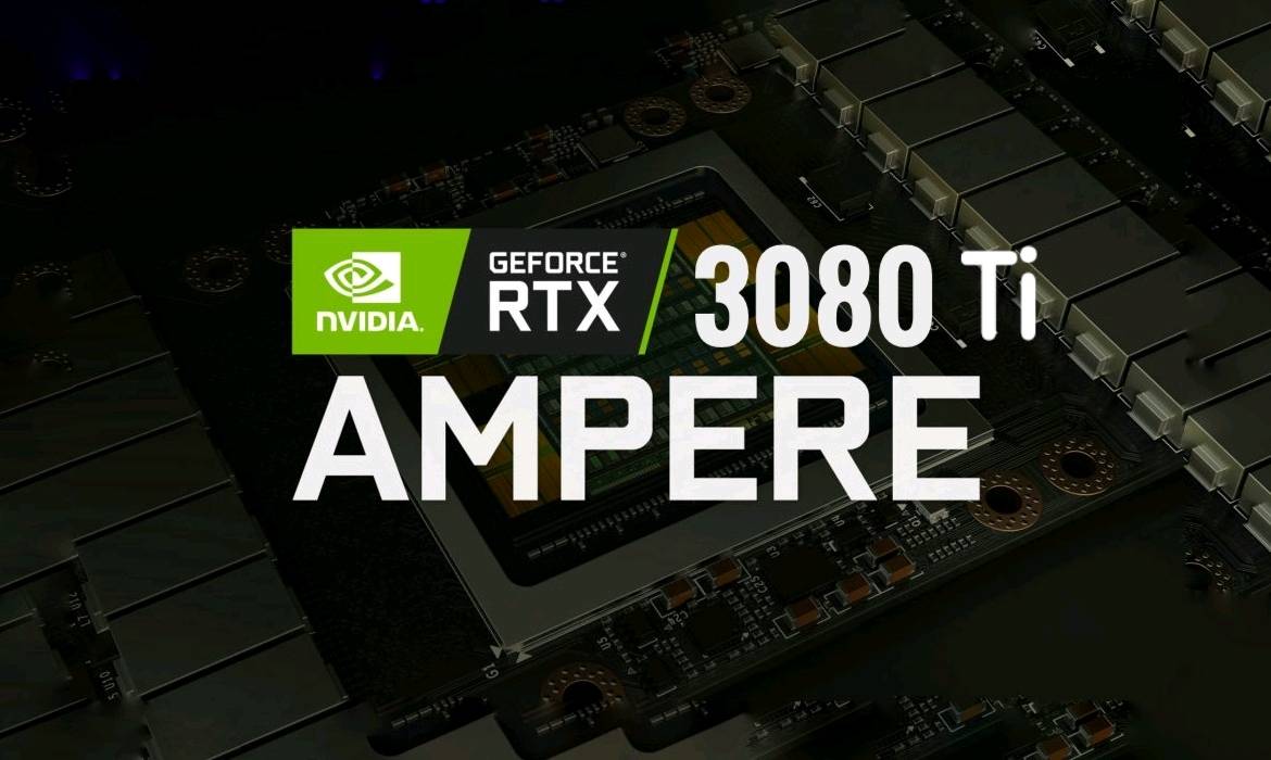 原创nvidia营销翻车:高价卖rtx 3080 ti,官方黄牛实锤了?