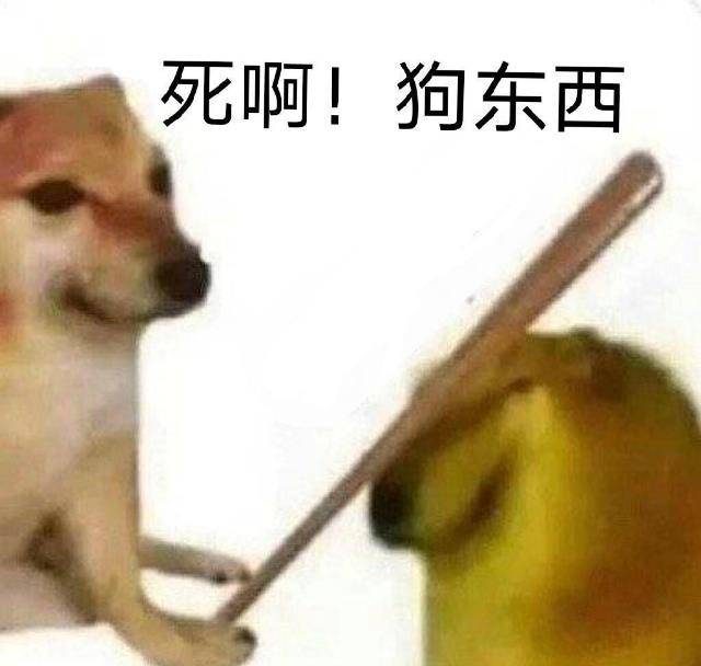 王思聪的舔狗文案