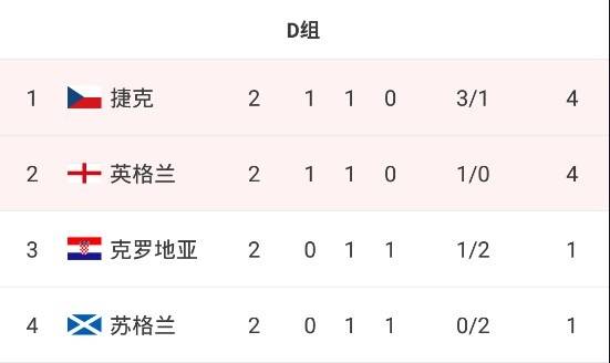 日本篮球比分_日本vs希腊比分预测_日本比分