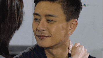 tvb
