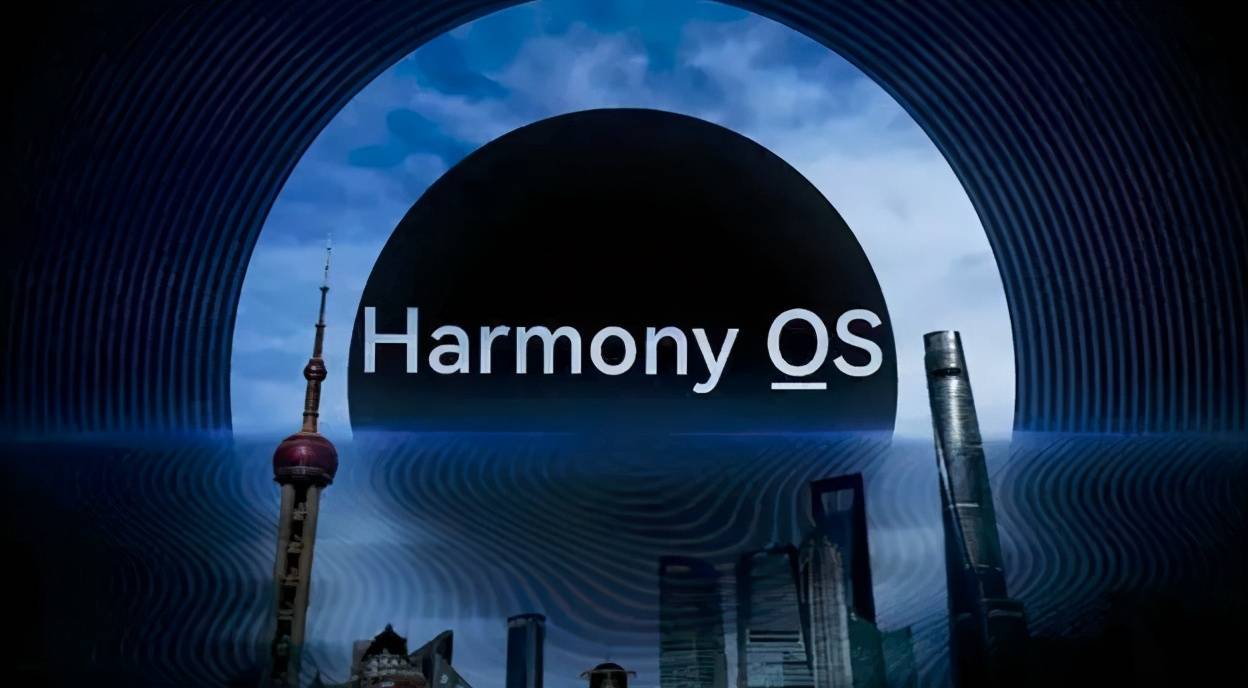 harmonyos 2首批正式版升级,"百"款设备也将陆续启动