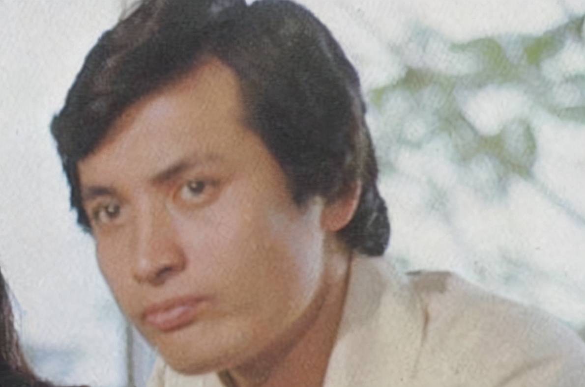 琼瑶剧的男演员现在都怎么样了?