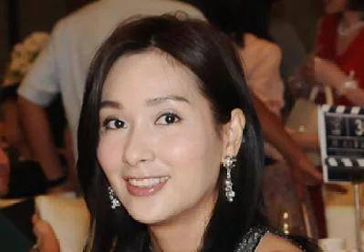 红极一时的杨恭如被一巴掌毁掉前途今46岁无人问津仍单身