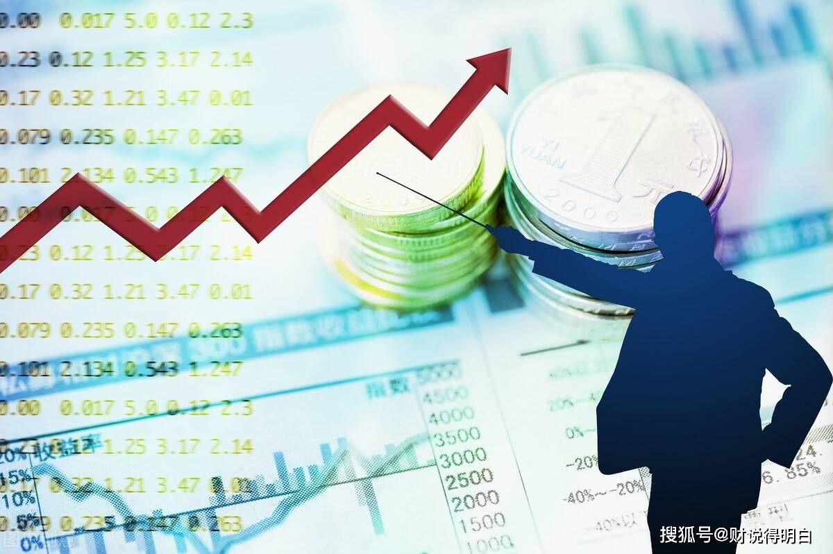 欧股港口股市盈率_欧美股市_笑傲股市欧奈尔百度云