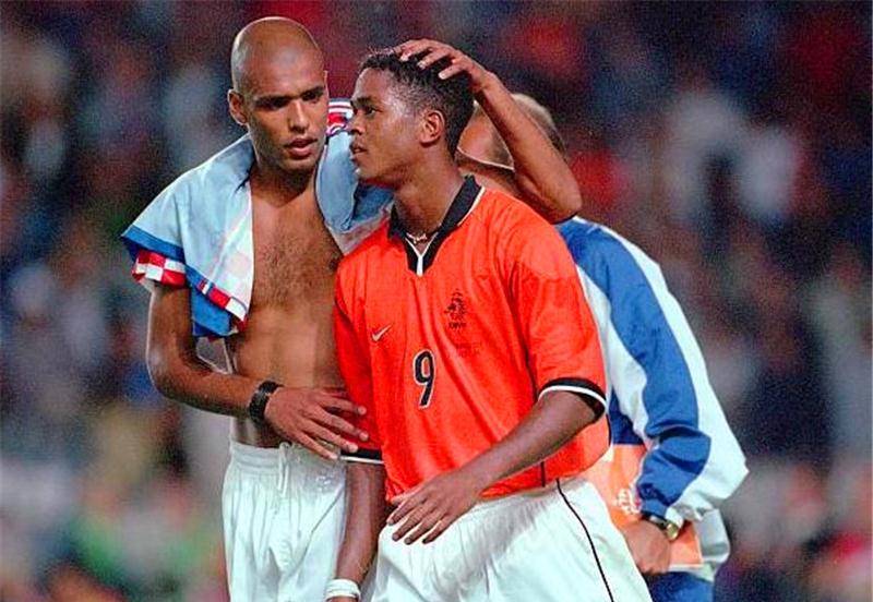 克鲁伊维特 来自搜狐网