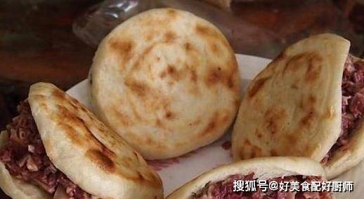 原创保定10大美食小吃,本地人视为美味,外地食客称赞,回味无穷