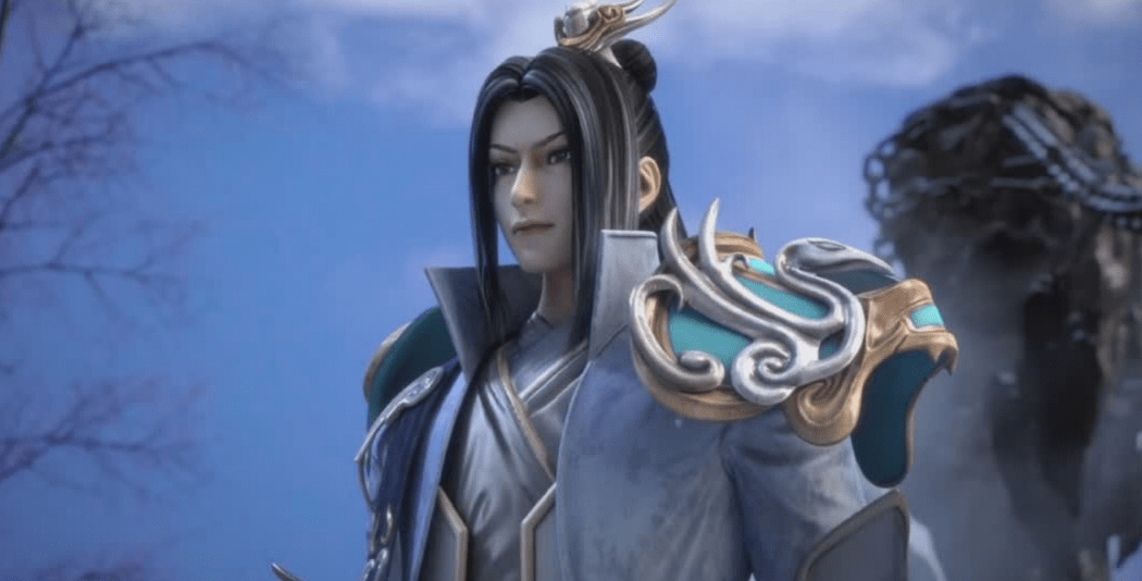 原创太乙仙魔录第四季完结只有太乙再无仙魔下一季还会出吗